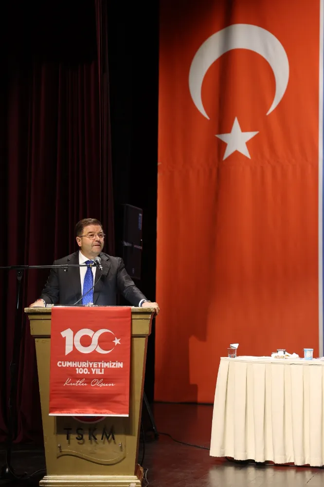 Maltepe Belediyesi Meclis Toplantısı, Maltepe gazetesi,İstanbul Gazetem Maltepe Belediye Haberleri