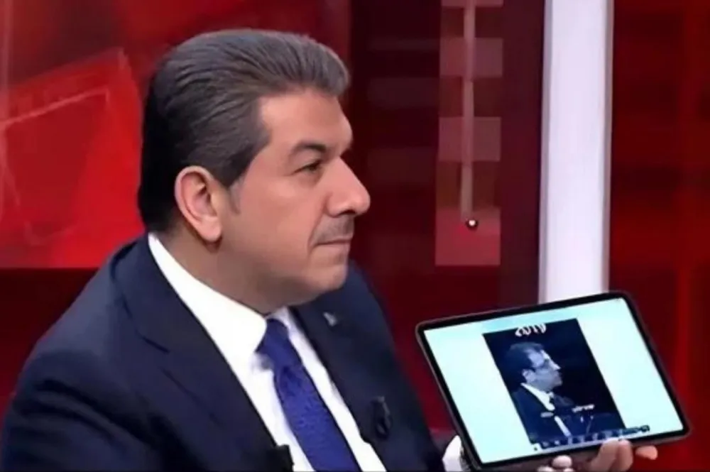 Radyo Esenler bünyesinde kurulan “Okulumda Radyo Var”
