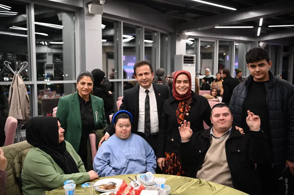 Tuzla Belediye Haberleri , İstanbul Gazetem Tuzla