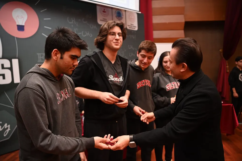 Tuzla Belediye Haberleri, İstanbul Gazetem Tuzla yerel 