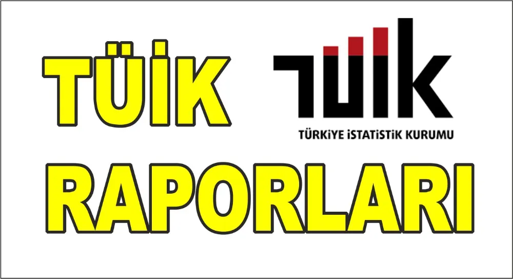 TÜİK, Tarımsal Girdi Fiyat Endeksi, Eylül 2024