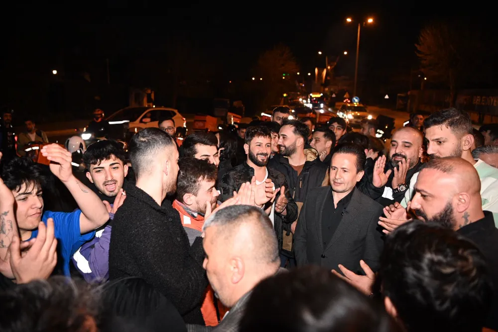 Tuzla Haberleri , Tuzla Gazetesi,  İstanbul Gazetem Tuzla 