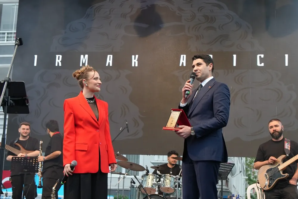 Avcılar