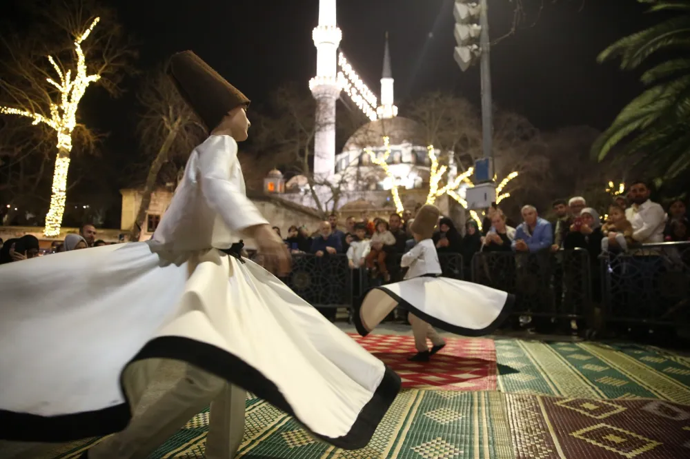 İstanbul Gazetem Eyüpsultan
