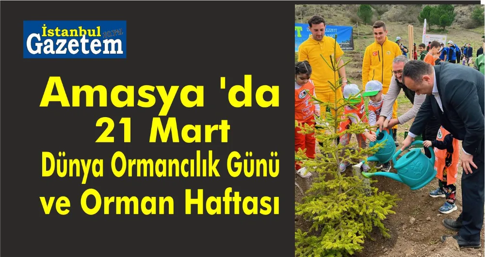 Amasya 