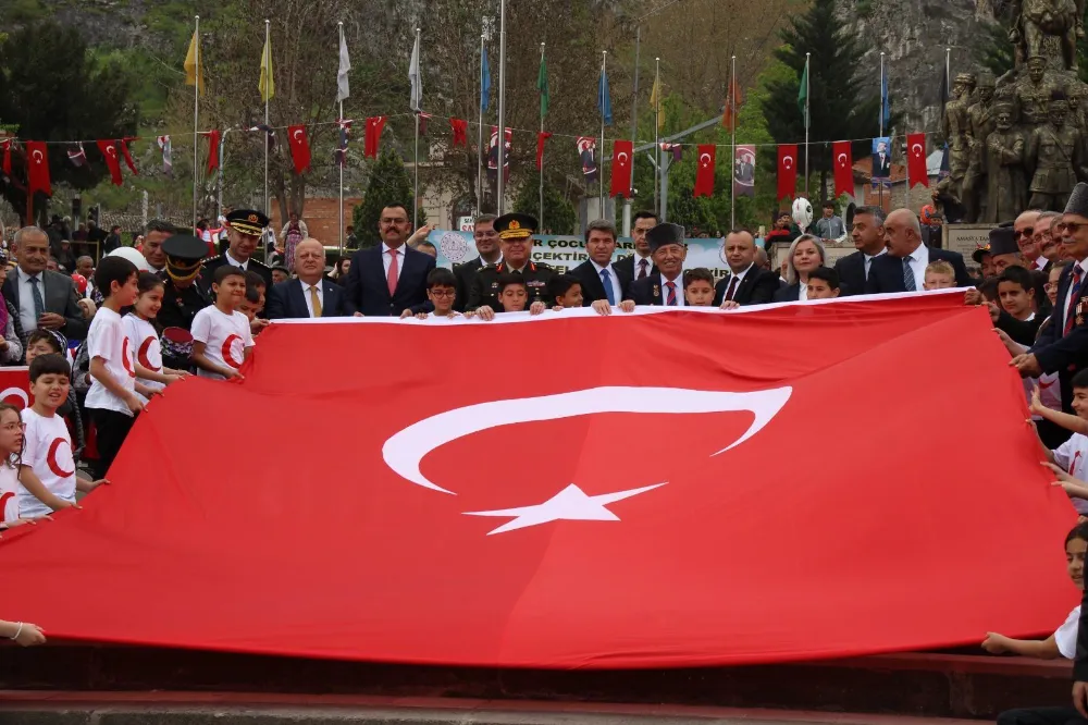 Amasya