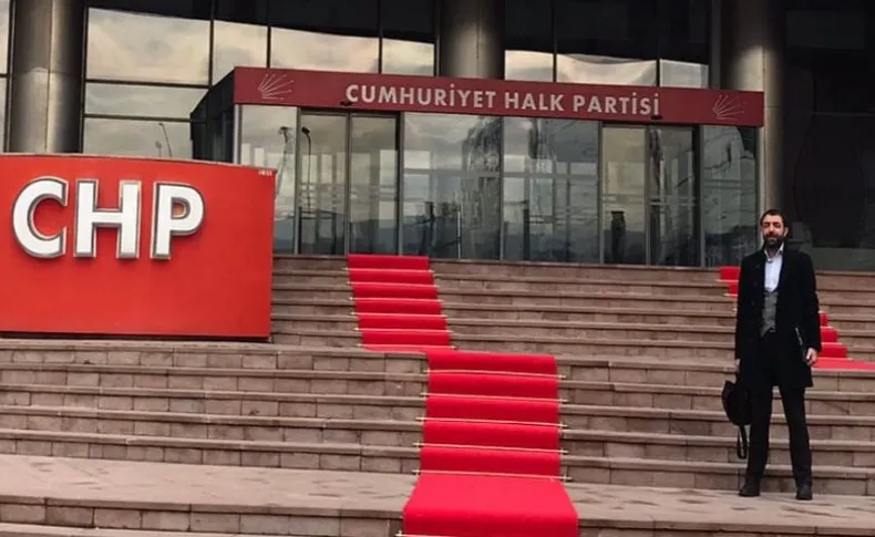YOLSUZLUK VE RANT DÜZENİ ÜZERİNE 