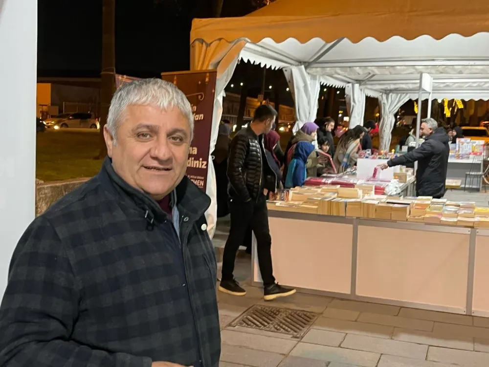 Avcu, 