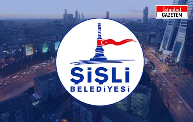 ŞİŞLİ BELEDİYESİ KREŞ ÖĞRENCİLERİNDEN ATA’YA ARMAĞAN 10 KASIM MARŞI
