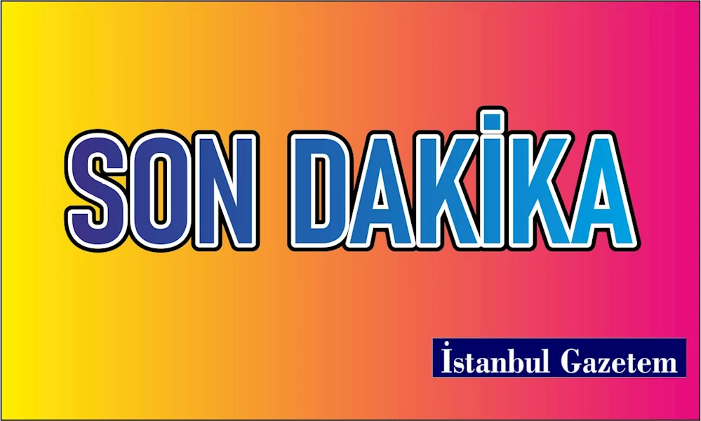 Koronavirüs tablosu açıklandı