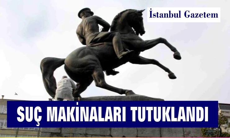 SAMSUN