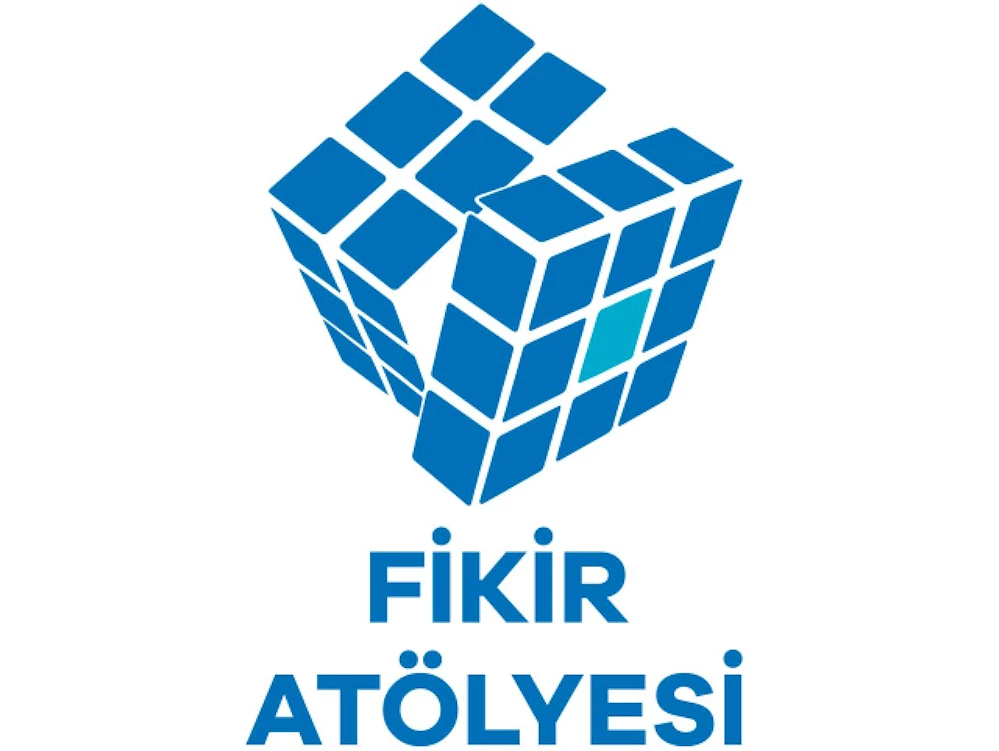 BEŞİKTAŞ FİKİR ATÖLYESİ