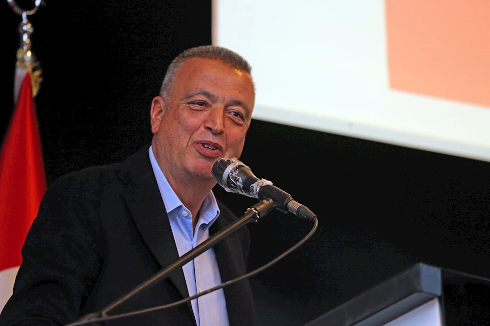 ATAŞEHİR BELEDİYESİ 2021 FAALİYET RAPORU KABUL EDİLDİ