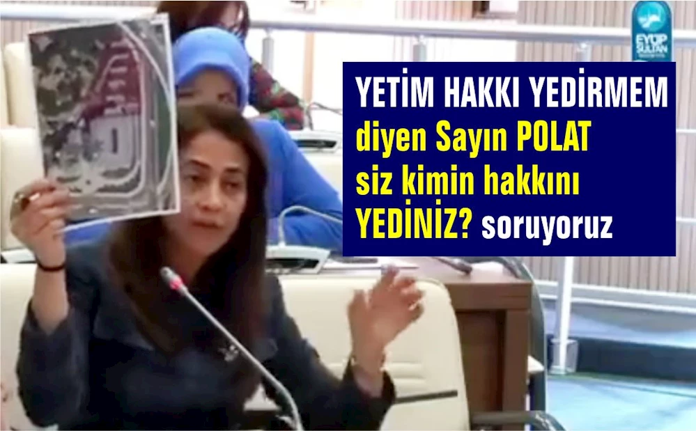 VAROL KISA, GÜLSÜM POLAT