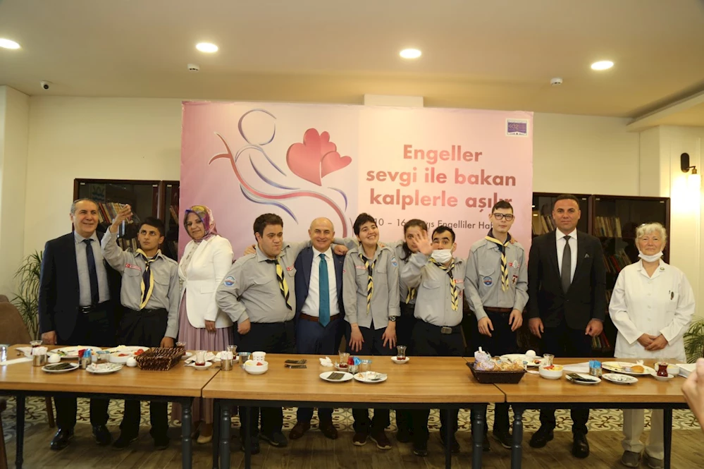 Büyükçekmece