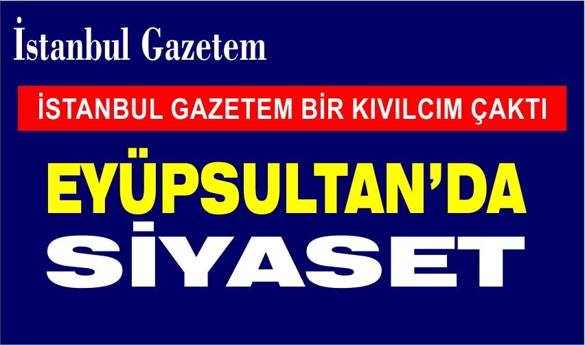 EYÜPSULTAN