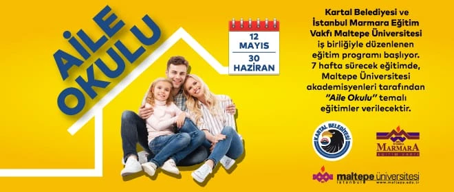 KARTAL BELEDİYESİ