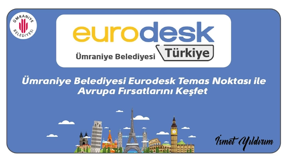 ÜMRANİYE’DE SİVRİSİNEKLERE GEÇİT YOK
