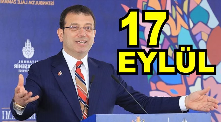 İmamoğlu