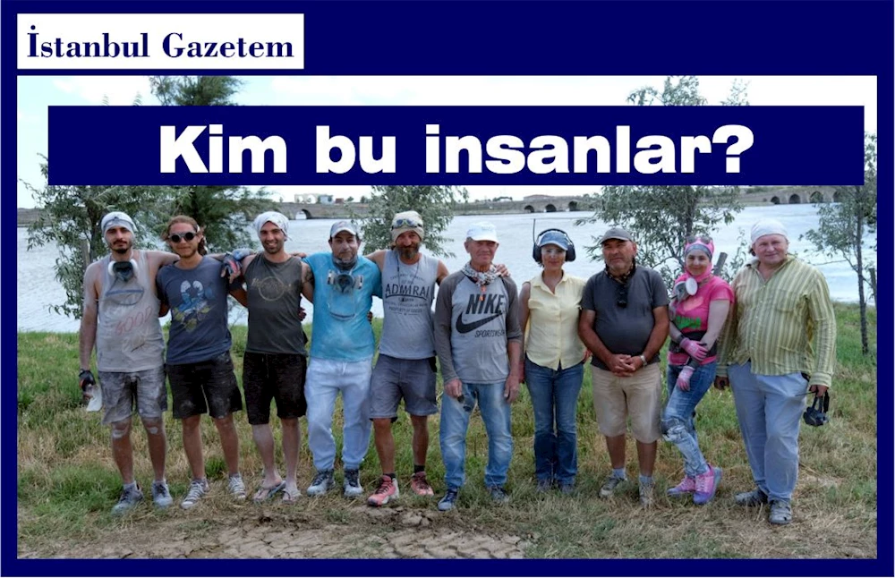 Büyükçekmece