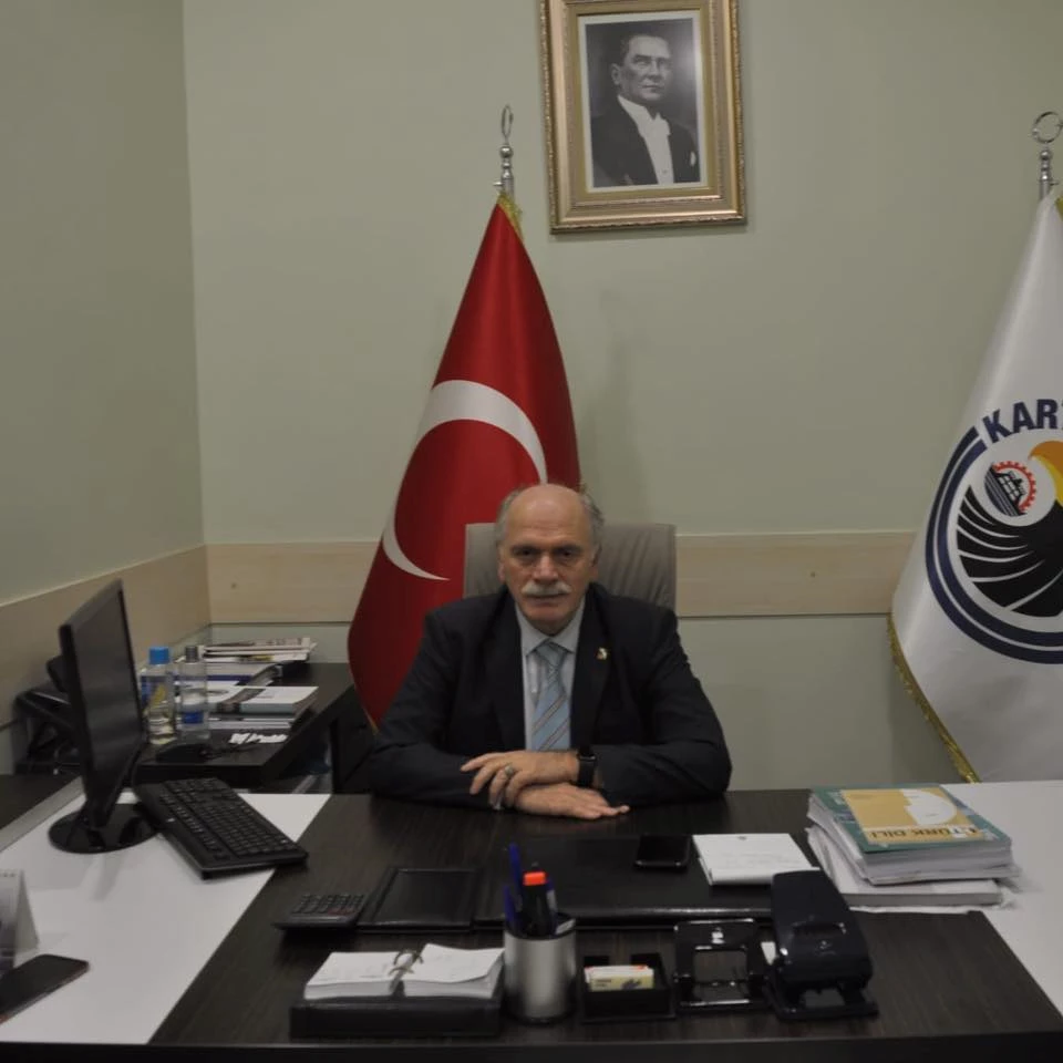 CHP