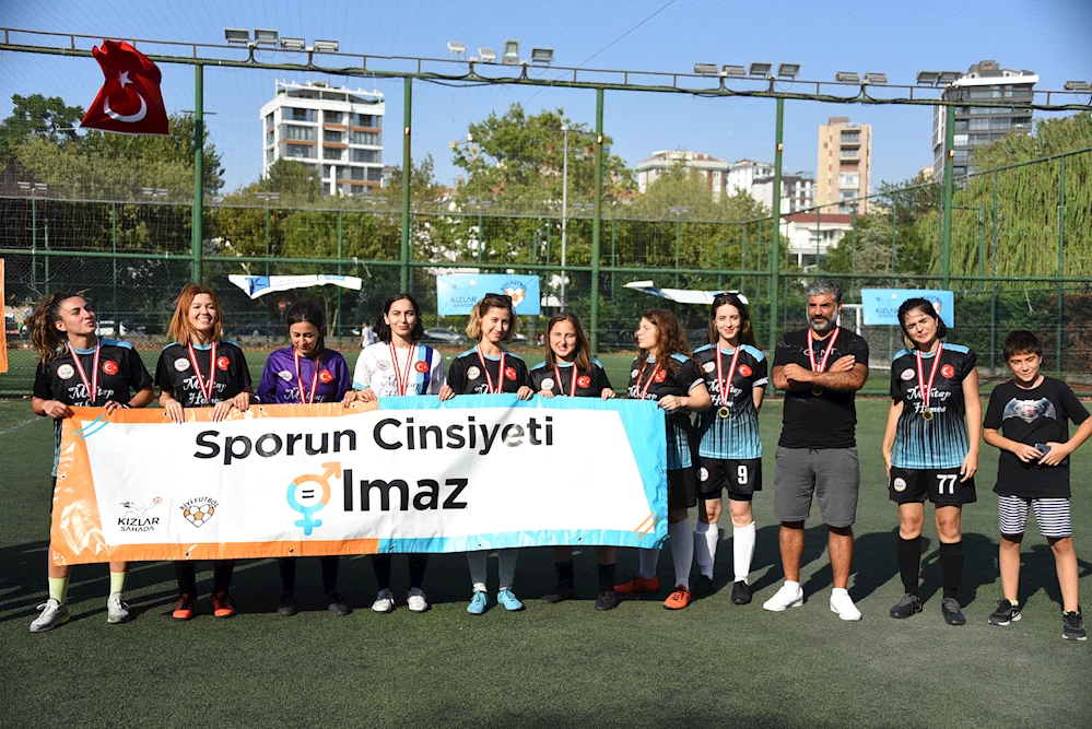 KADIKÖY