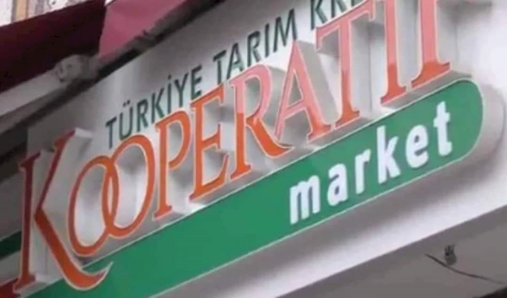 Cumhurbaşkanı Erdoğan