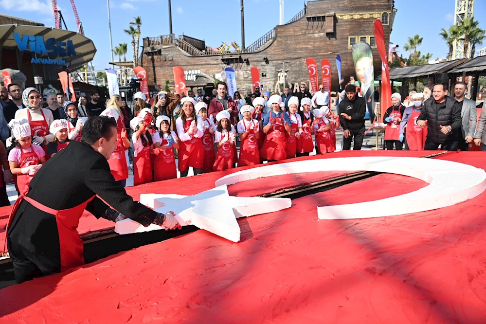 Tuzla