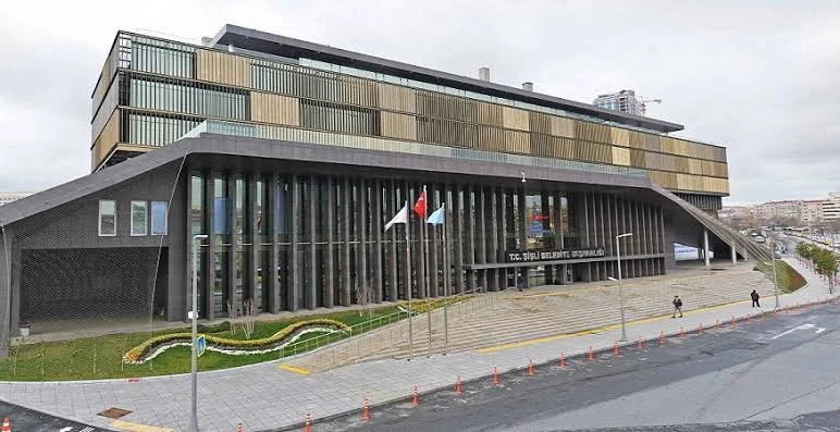 İSTANBUL LEZZETİNİ ŞİŞLİ’DE BULACAK