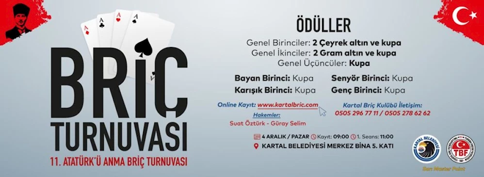 Atatürk