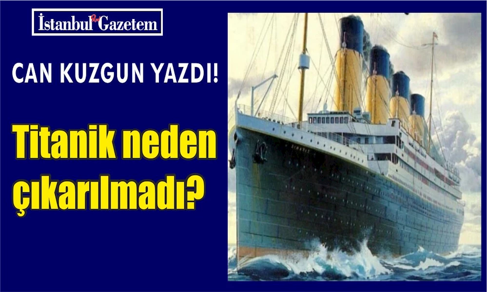 Can Kuzgun 