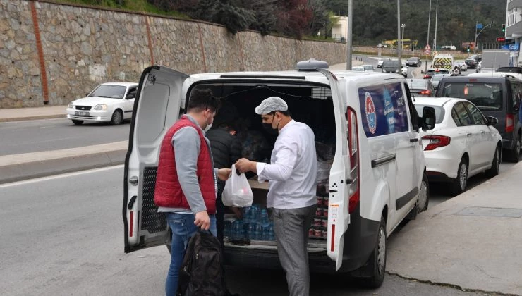 MALTEPE