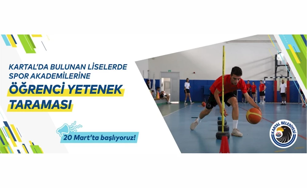 Kartal Belediyesi