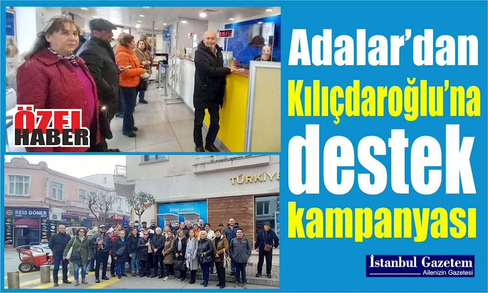 ADALAR