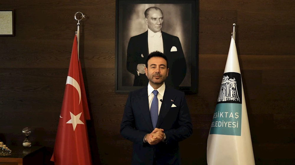 BAŞKAN AKPOLAT: İHTİYAÇ SAHİBİ KOMŞULARIMIZA ULAŞIM DESTEĞİ