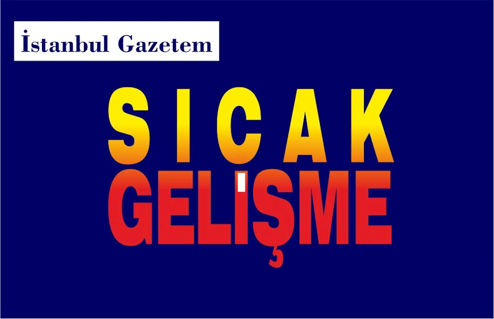 CHP KONGREYE GİDİYOR. İŞTE TARİHLER