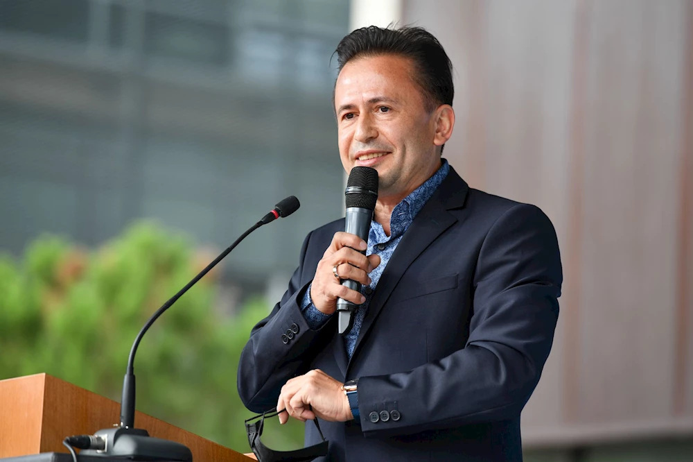 İMAMOĞLU’NUN ŞADİ YAZICI’LI TUZLA VİDEOSUNA CEVAP
