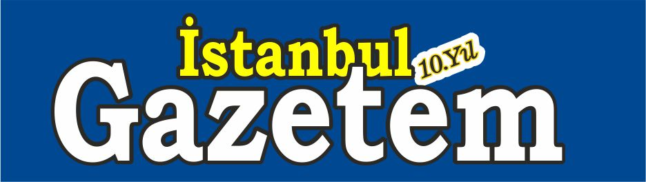 İSTANBUL GAZETEM - Tek Gazetem